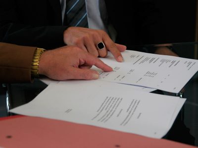 prorrogar-contrato