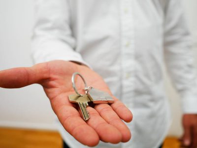 recuperar-vivienda
